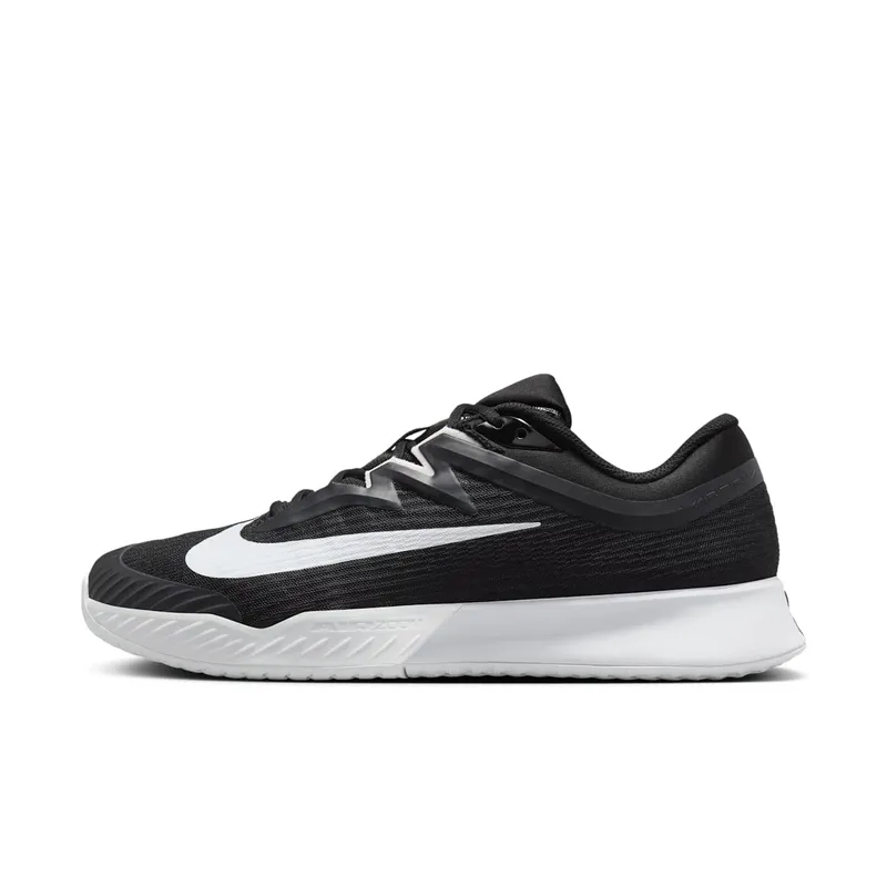 Nike Vapor Pro 3 HC Black White (FZ2161-002)