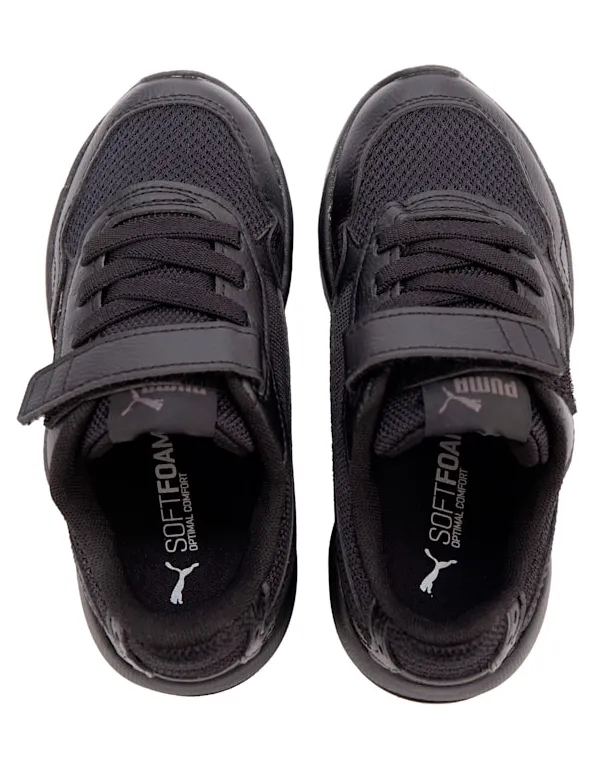 puma-x-ray-speed-lite 385525-01
