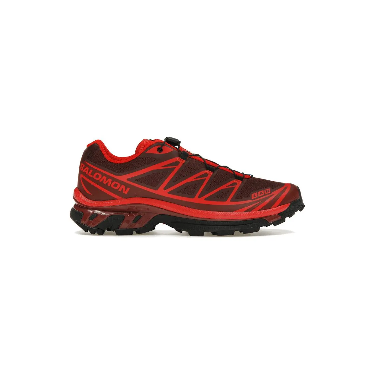 salomon-xt L47582100