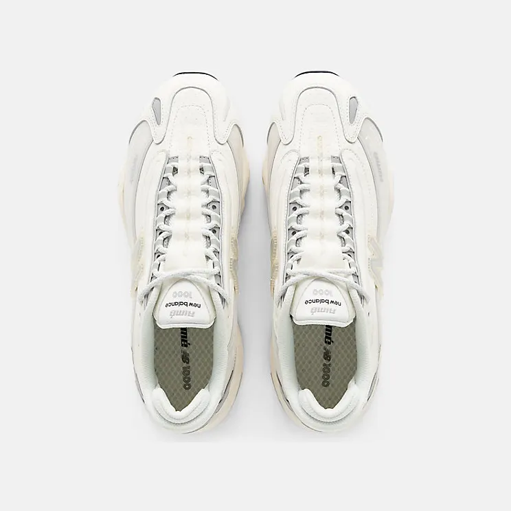 new-balance-1000 M1000AC1
