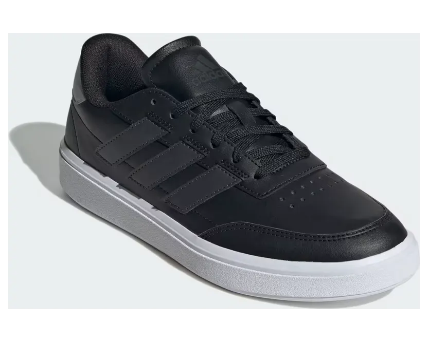 adidas-court IF6492