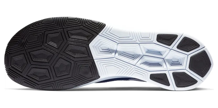 nike-zoom AR4561-400