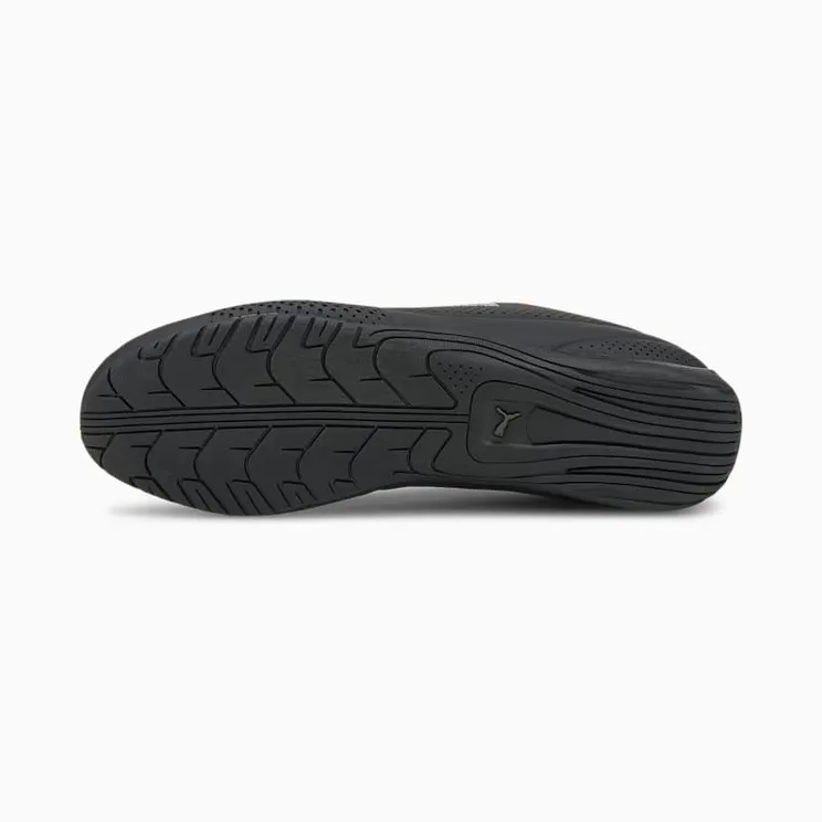 puma-drift-cat 306024-02