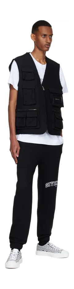 givenchy-city BH0050H0VC-004