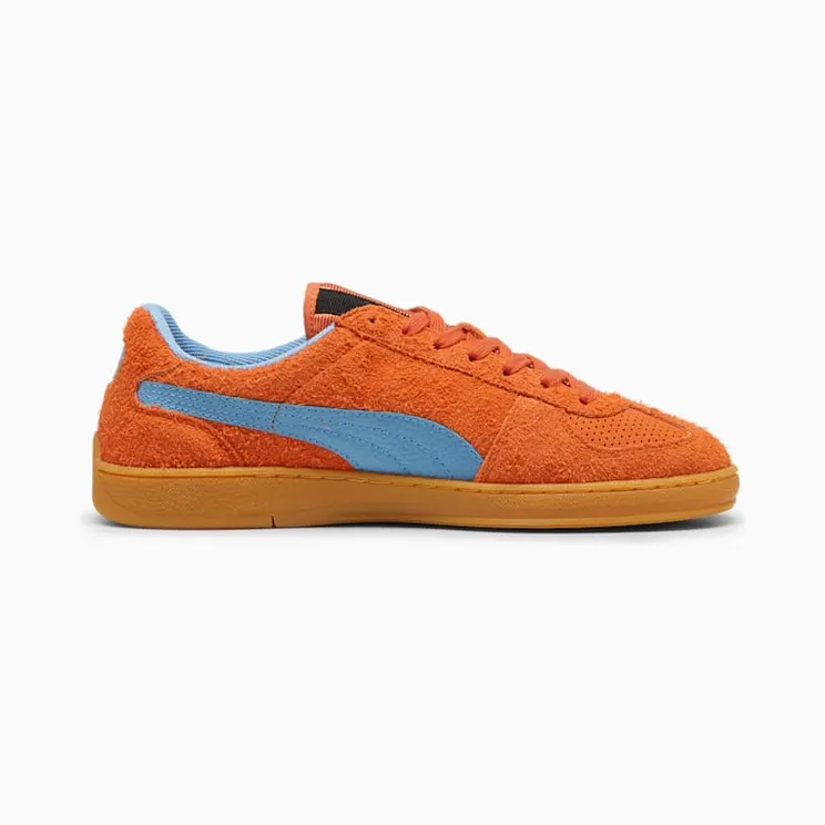 Puma Super Team “No 14” (398139-01)