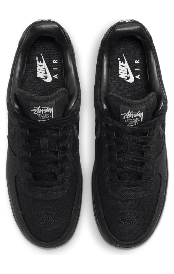 nike-air-force CZ9084-001