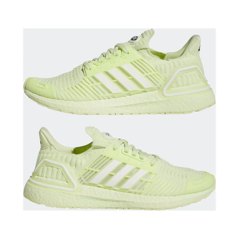Adidas Ultraboost DNA Almost Lime / Cloud White / Solar Yellow (GX2922)