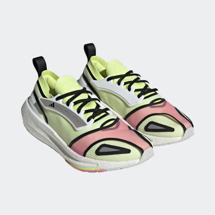 adidas-stella-mccartney HQ8664
