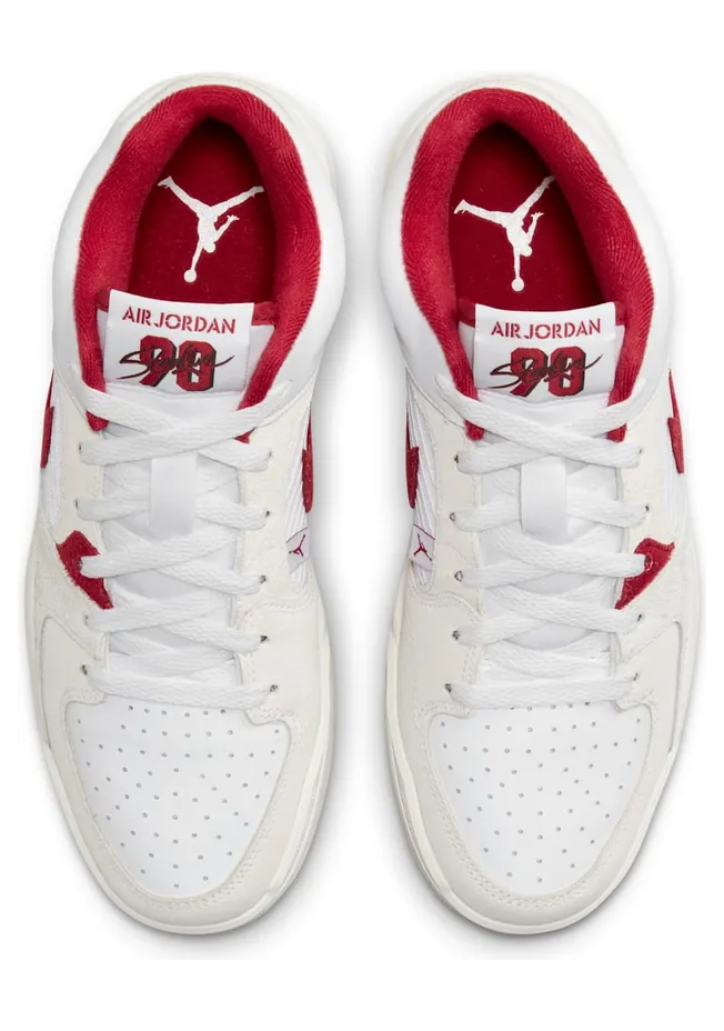 jordan-stadium-90 DX4397-106