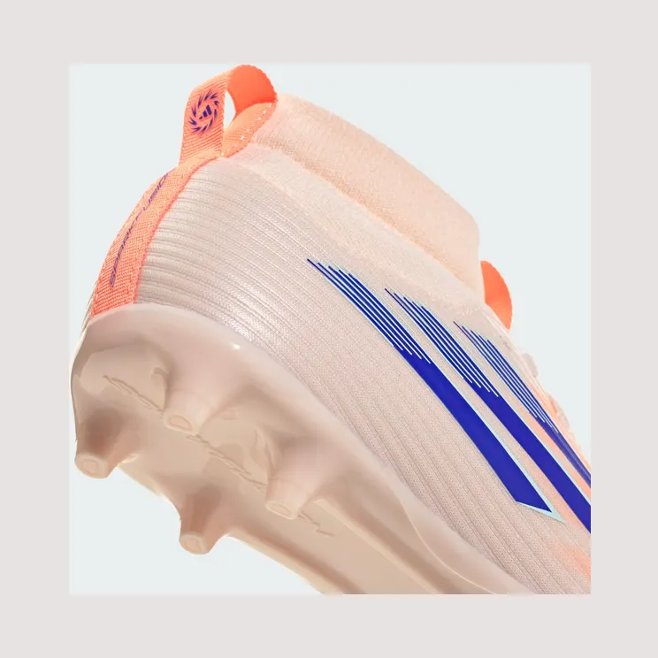 adidas-f50 JR3971