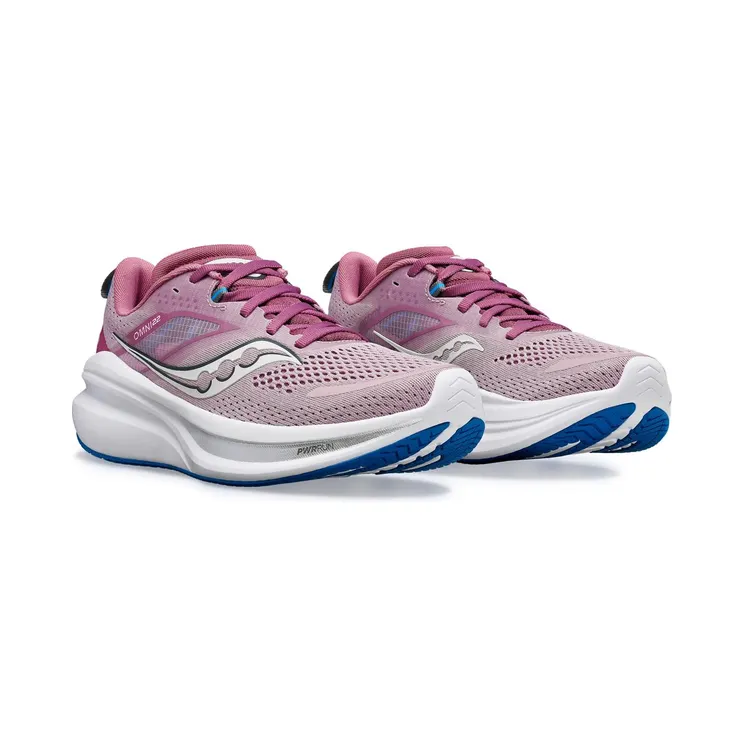 saucony-omni S10926-106