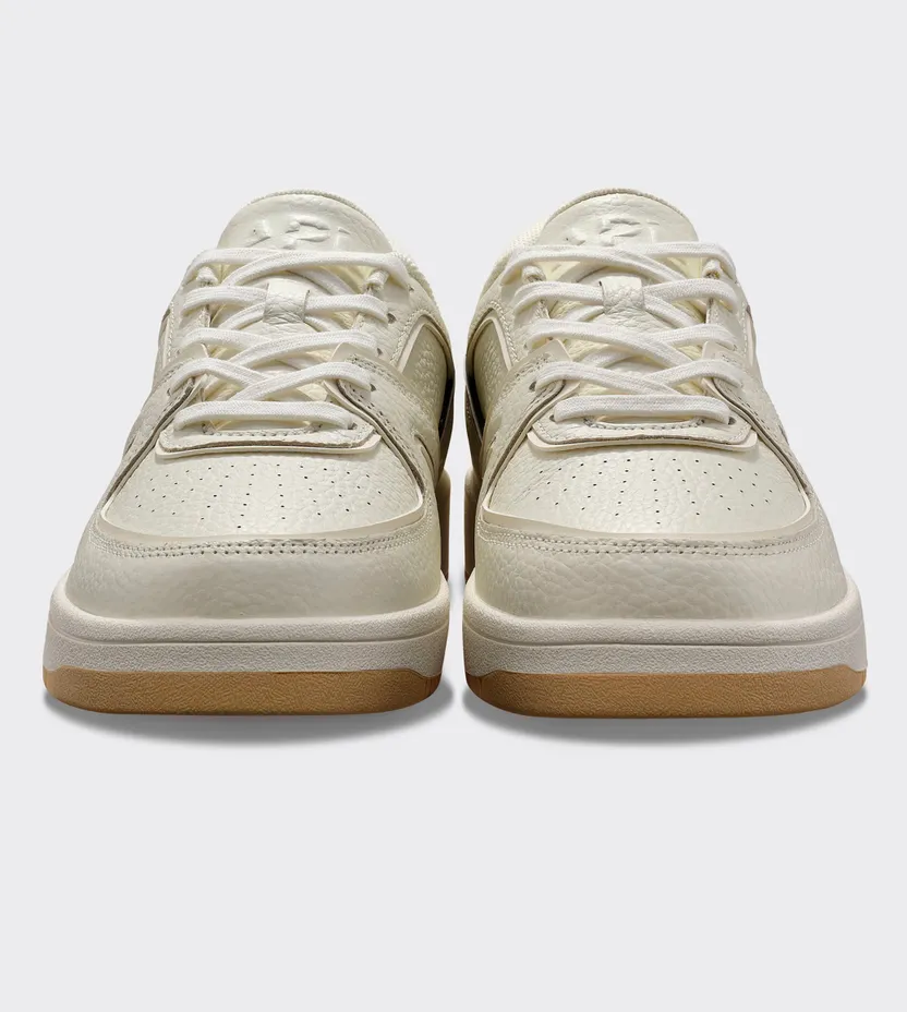 APL Nostalgia ’87 “Ivory/Camel/Iron” (Dames) (4)