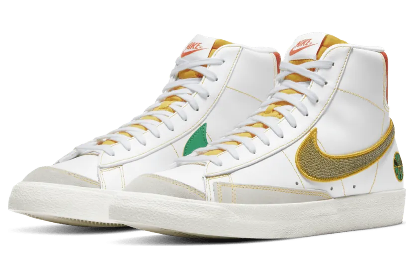 nike-blazer DD9239-100