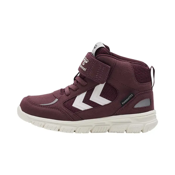 Hummel Crosslite “Red” (2154083430)