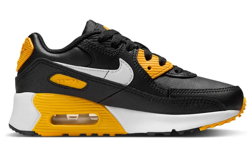 nike-air-max CD6867-026
