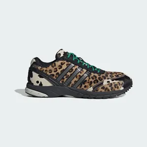 adidas Adizero Adios OG “Core Black / Core Black / Off White” (JR6023)