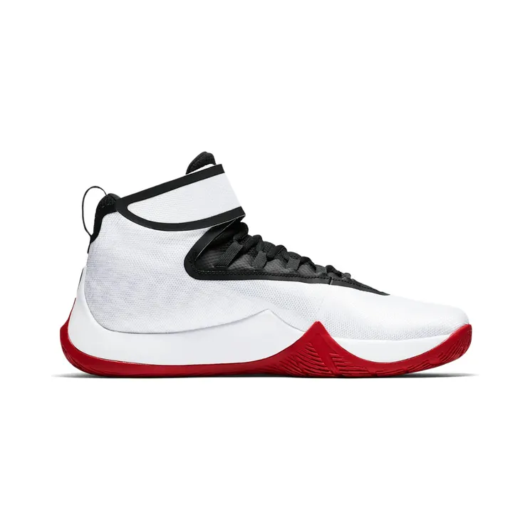 jordan-fly AA1282-101