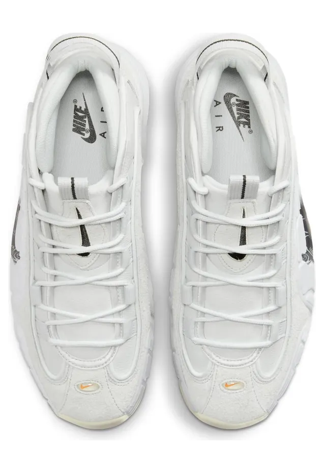 nike-air-max DX5801-001