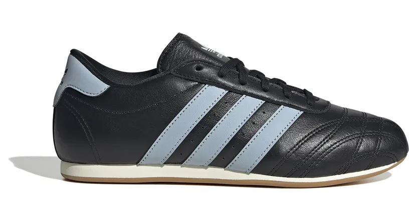 Adidas Taekwondo Zwart