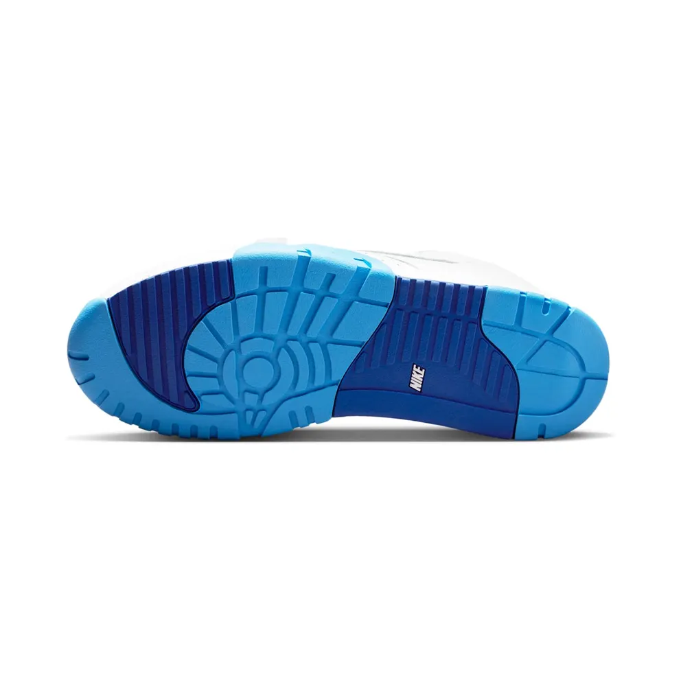 Nike Air Trainer 1 “Don’t I Know You?” (DR9997-100)