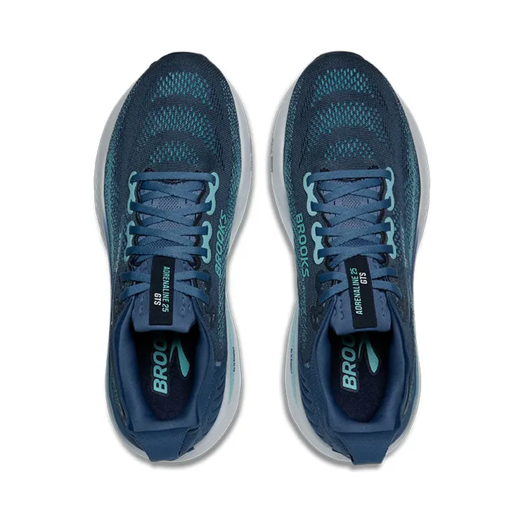 brooks-adrenaline 110454-1D-410