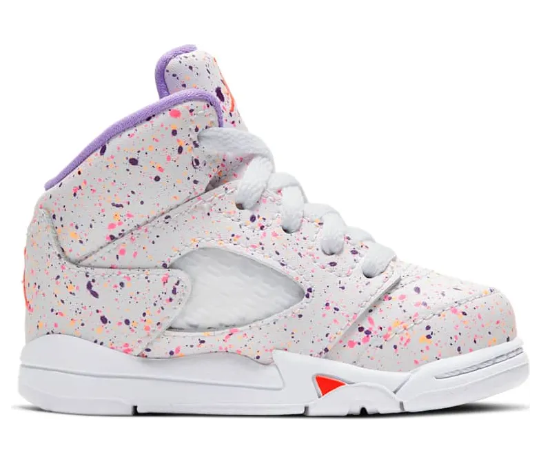 air-jordan-5 CT1700-100