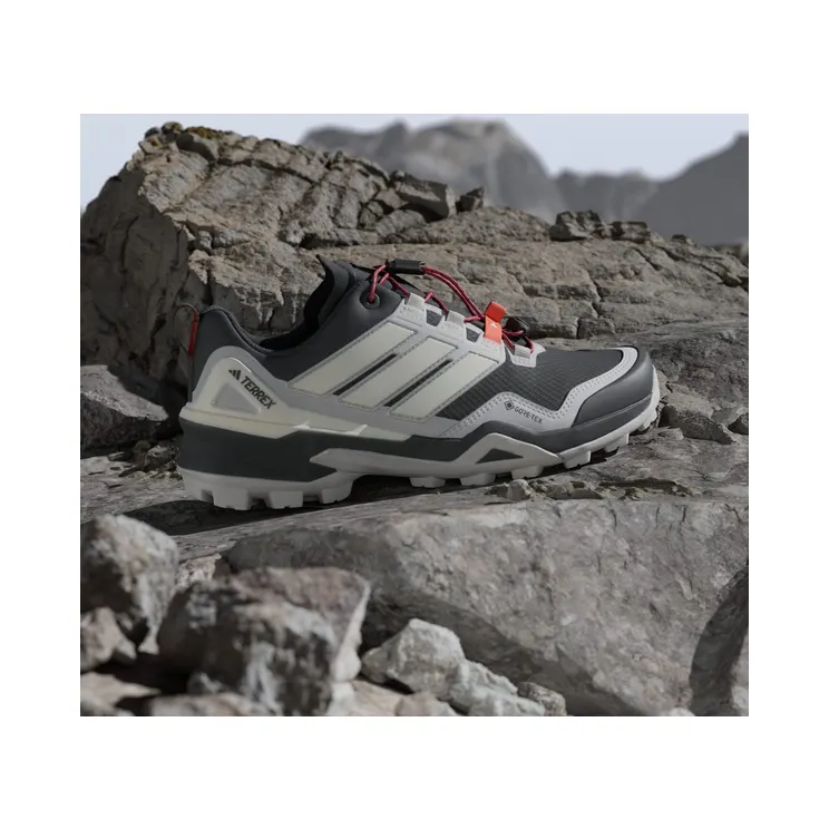 adidas-terrex IH2802
