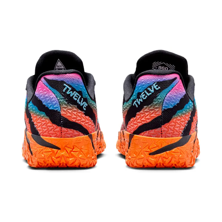 nike-ja-3 IR2160-001