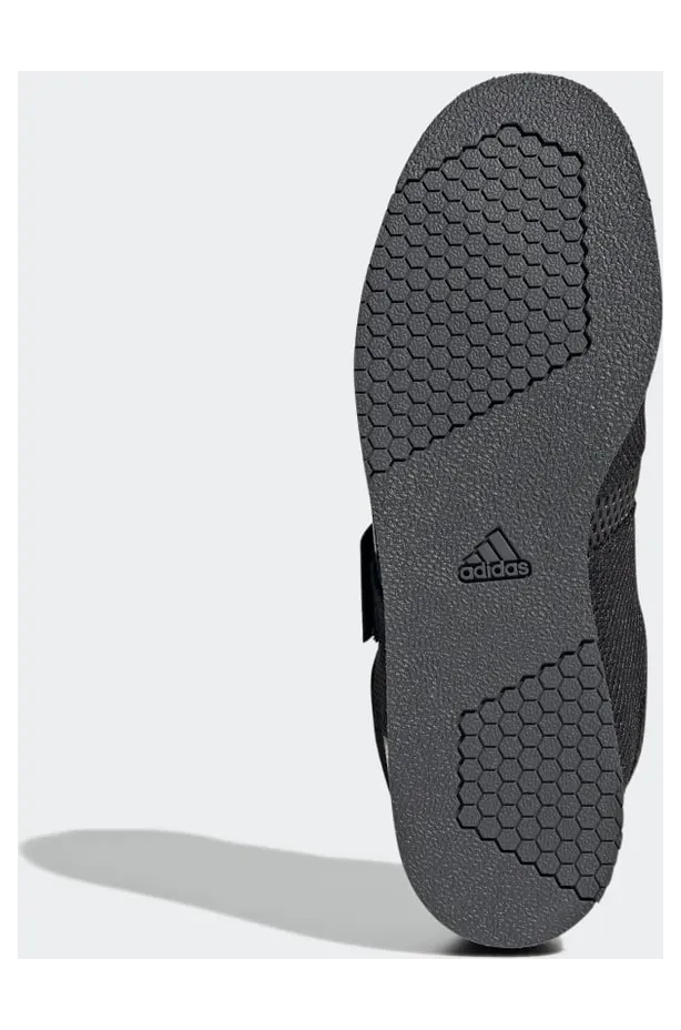 adidas-powerlift-5 GY8918