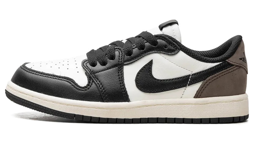 Air Jordan 1 PS “Mocha” (FQ5436-102)