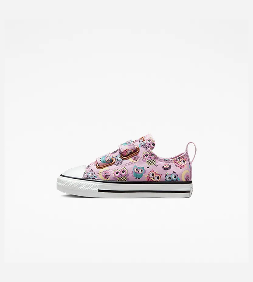 converse-chuck-taylor-all-star A03191C