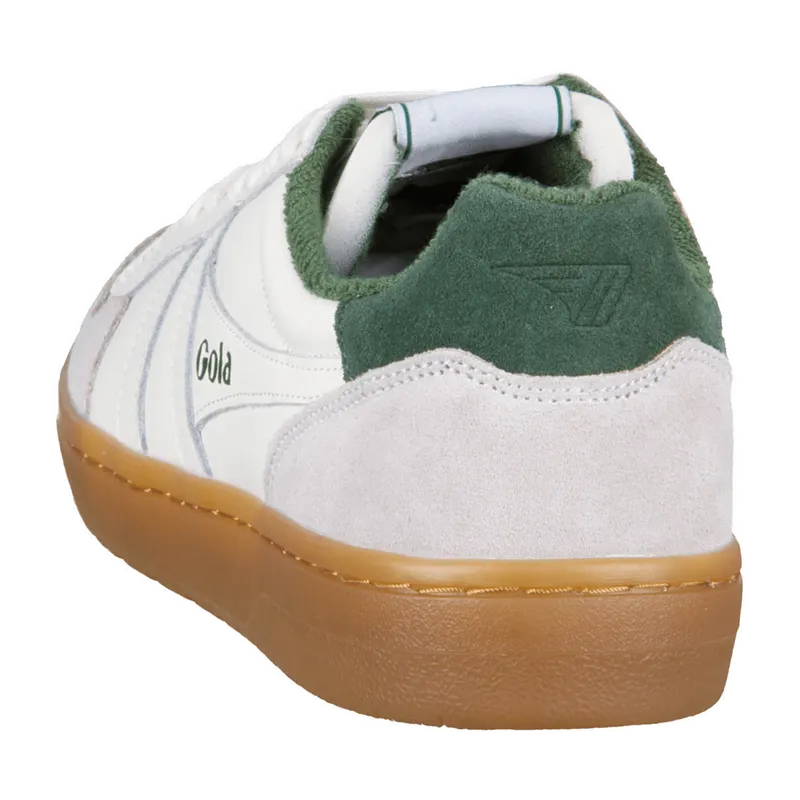 Gola – Eagle ’86 – (CMB572AN)