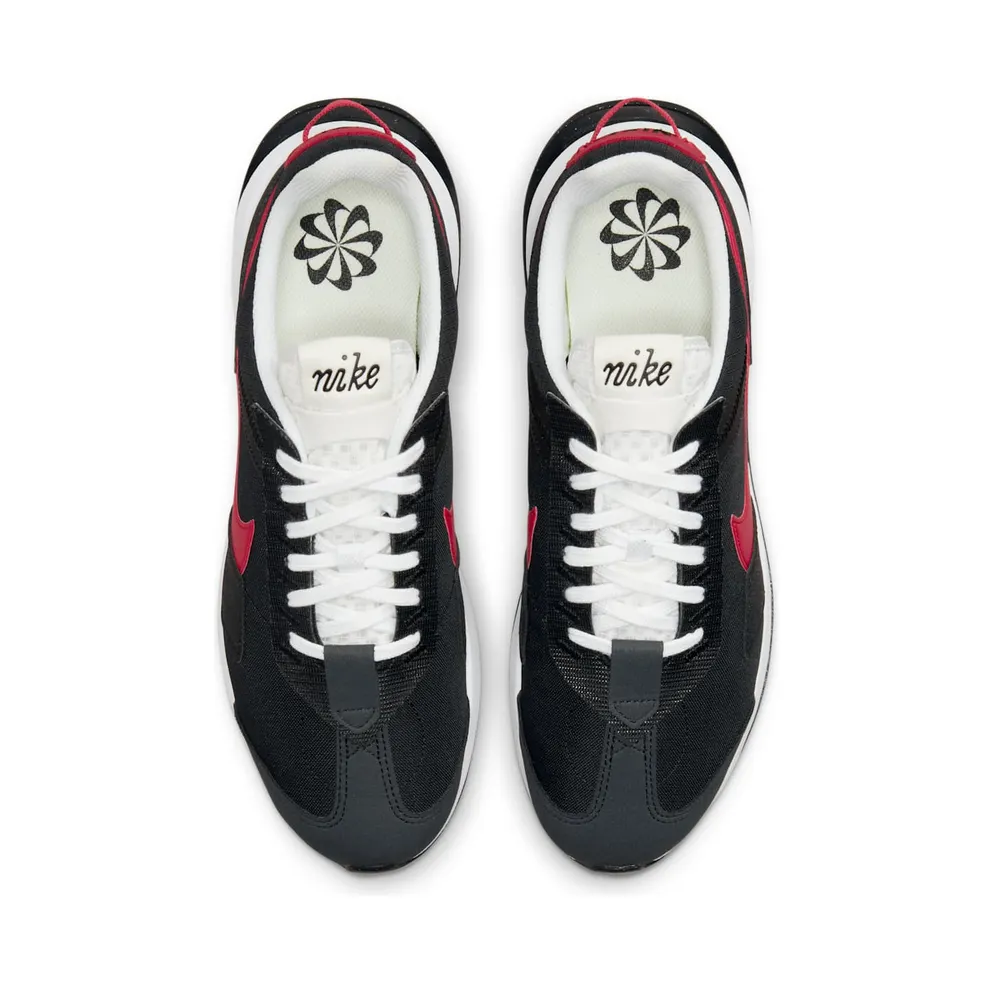 Nike Air Max Pre-Day Black 50% Sustainable Materials (DH4638-001)