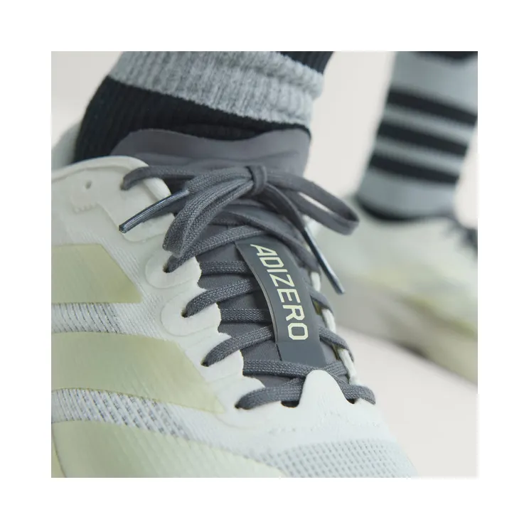 adidas-adizero KI4794
