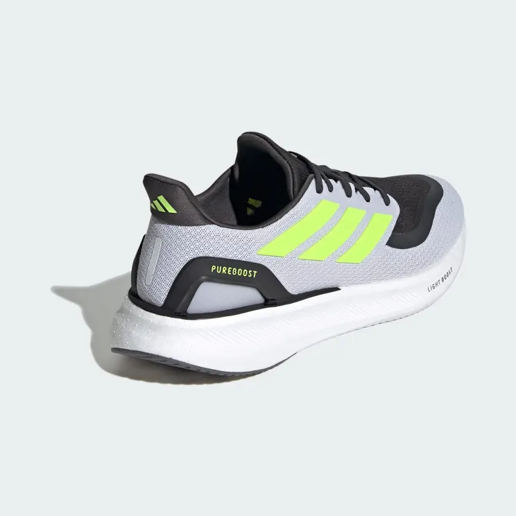 adidas-pureboost IF9193