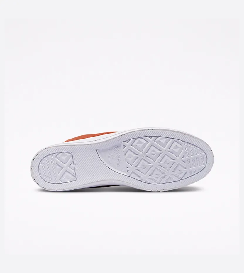 converse-chuck-taylor-all-star 170871C