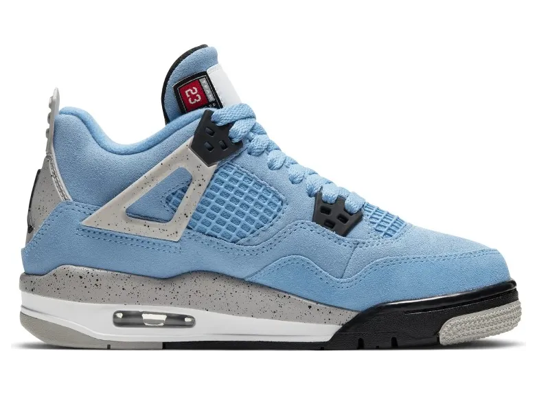 air-jordan-4 408452-400