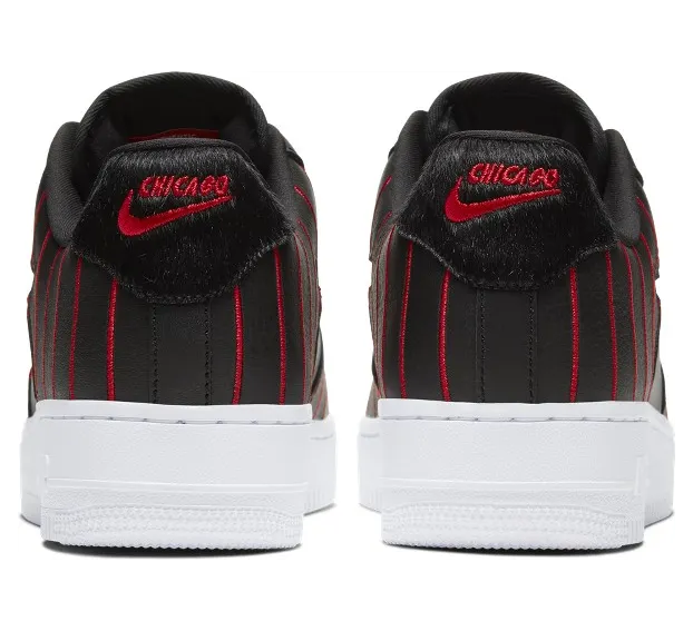 nike-air-force CU6359-001