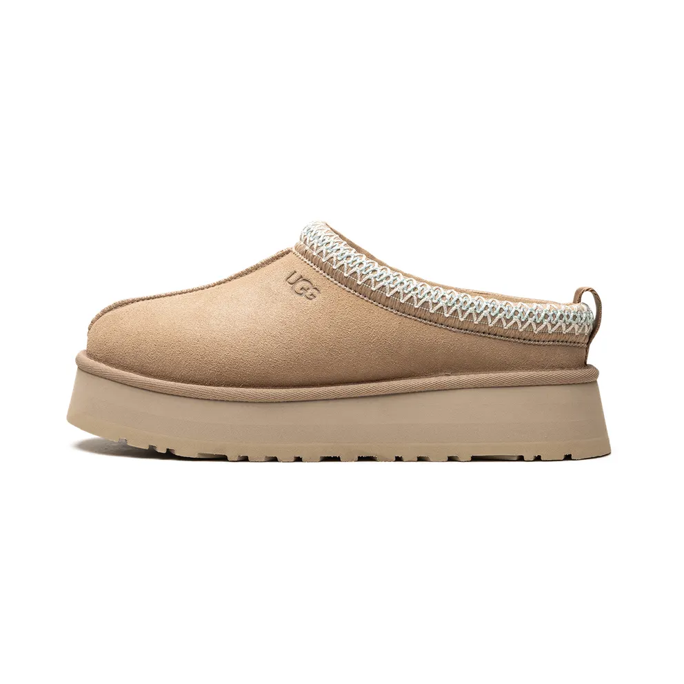 UGG W Tazz “Sand” – 1122553-SAN