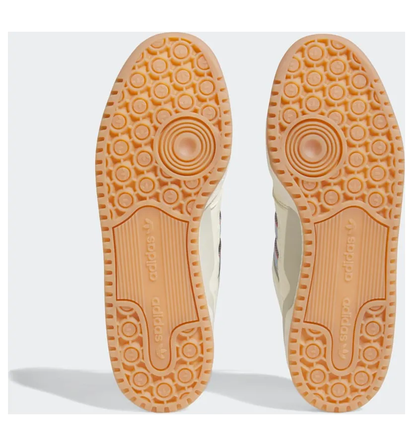 adidas-forum FZ6267