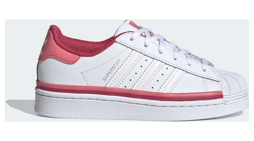 adidas-superstar FX5902