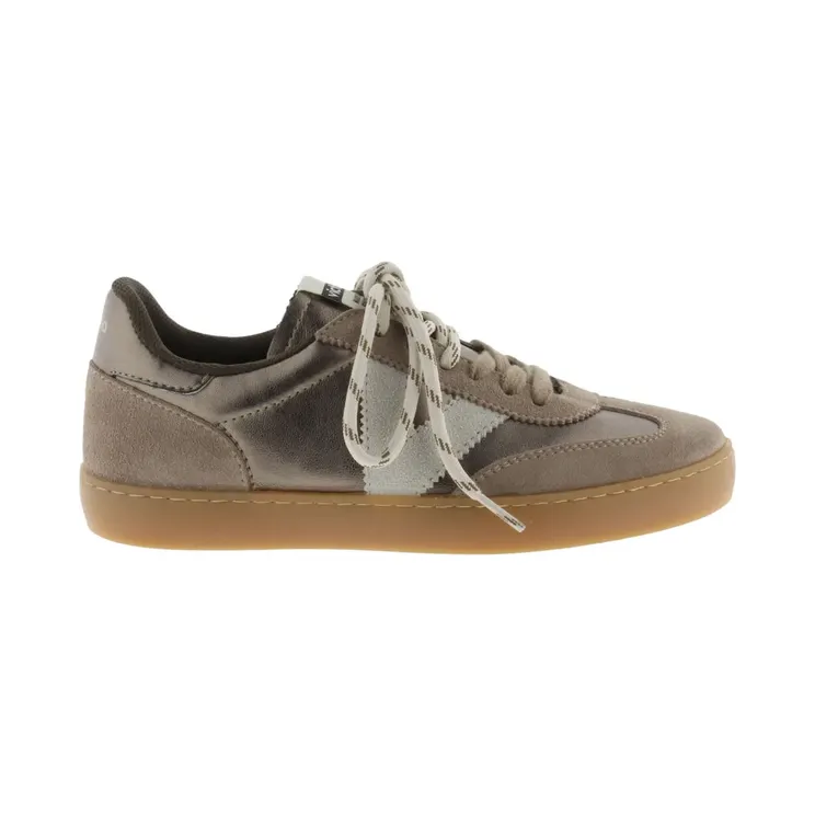 Victoria beige (1126234-80)