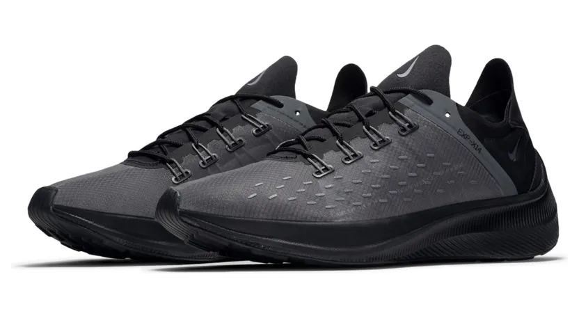 nike-sneaker AO1554-004