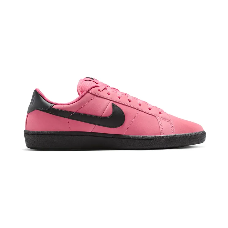nike-tennis-classic IQ8394-600