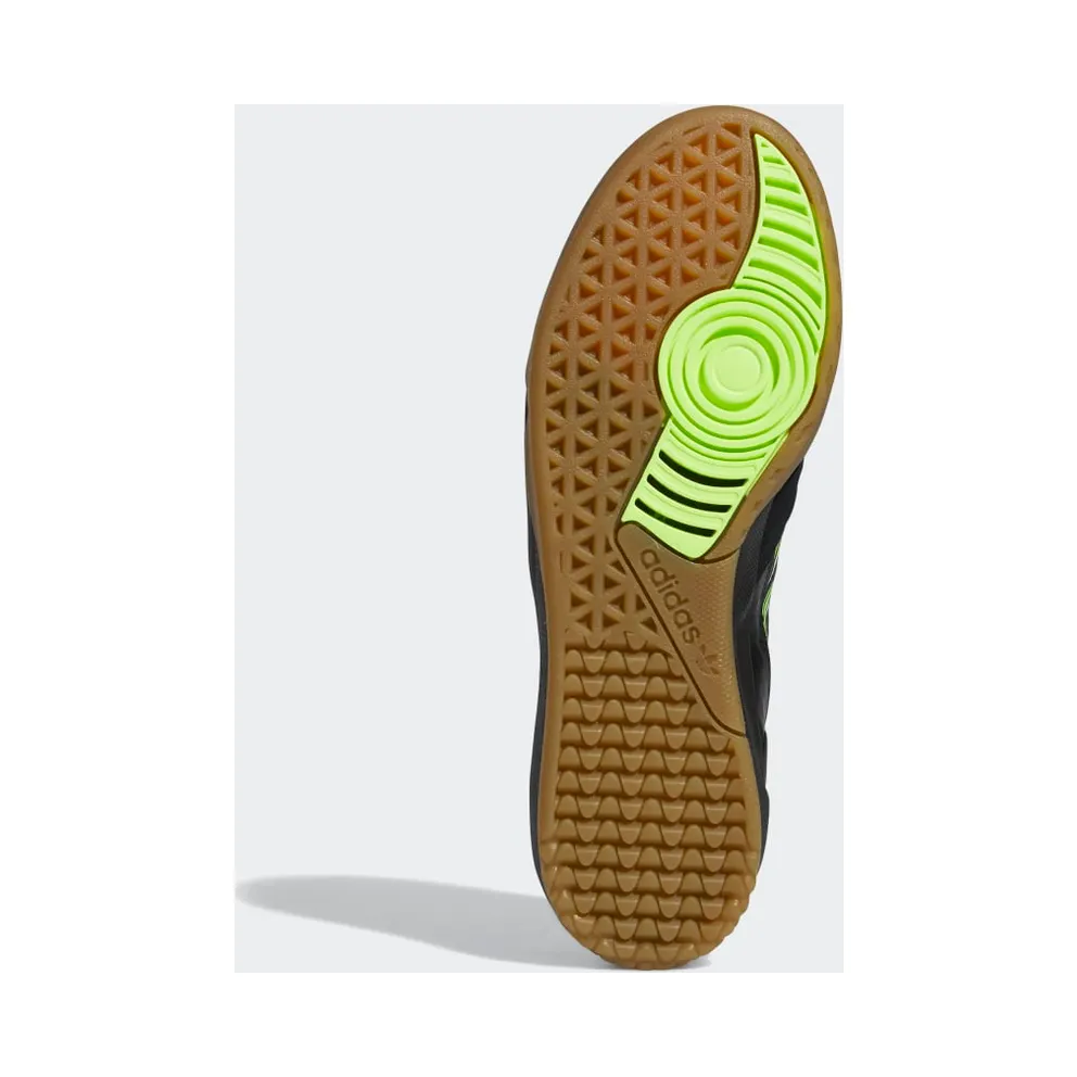 adidas Copa Nationale GREEN / Signal Green / Gum (H04894)