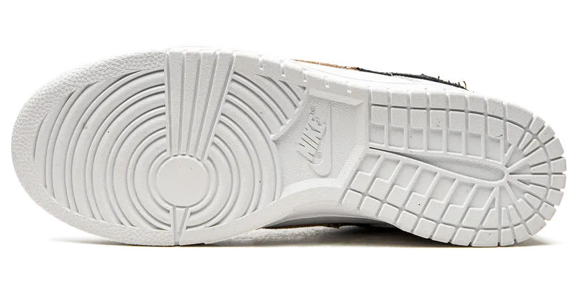 nike-dunk DD7099-100