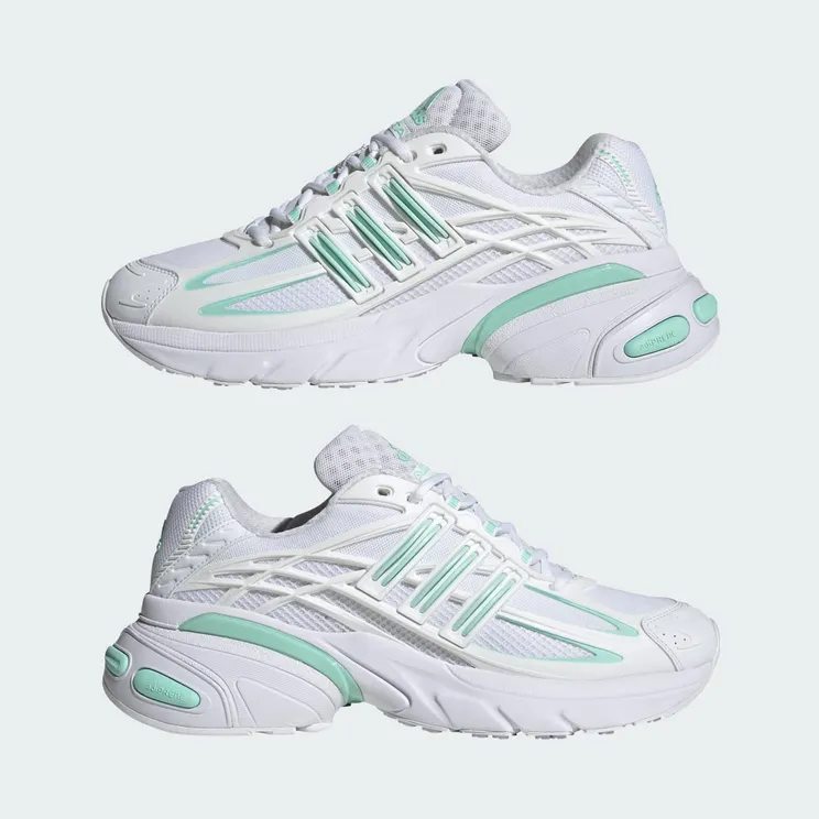 adidas-adistar KH7472