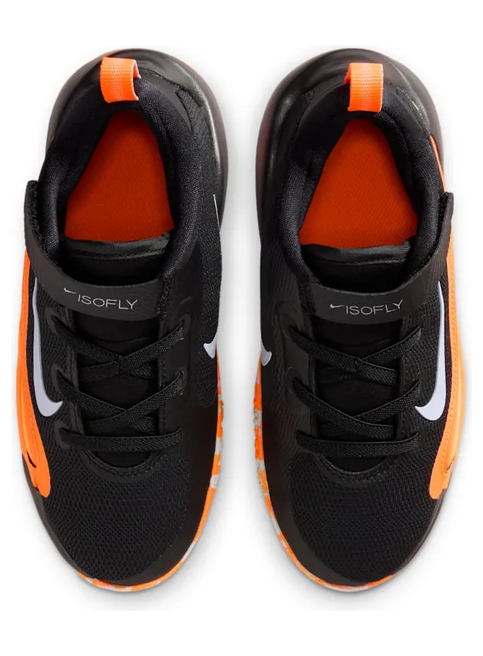 nike-isofly FQ7670-009