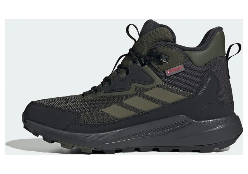 adidas-climawarm JQ9952