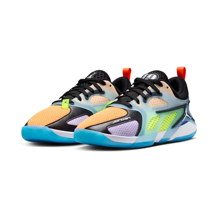 jordan-heir FZ2471-018
